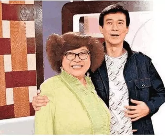 鄭少秋首談拋棄肥姐真相,原來這30年我們都誤會他了!
