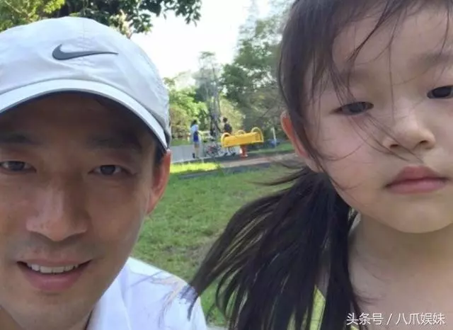 大S基因太強大,女兒是翻版小杉菜,兒子號稱嬰兒界的吳彥祖!