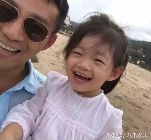 大S基因太強大,女兒是翻版小杉菜,兒子號稱嬰兒界的吳彥祖!