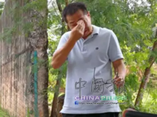 奪命霸凌‧不堪遭網絡攻擊 大學生跳樓