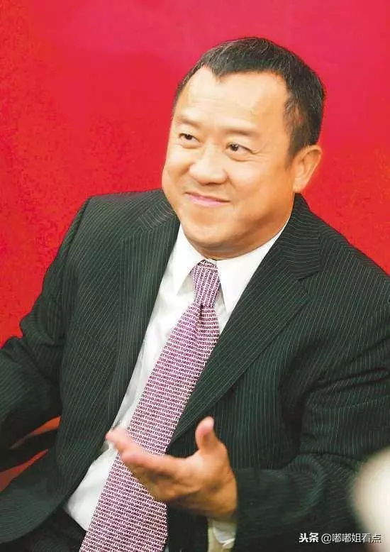 李詠走了、藍潔瑛走了,11月11日,又有一位大佬去世!