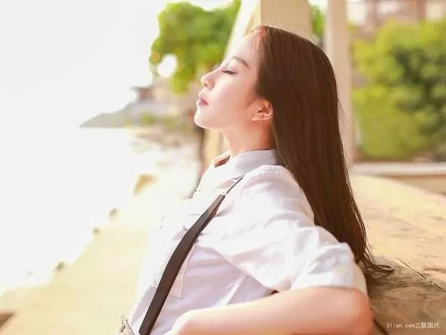 婆家逼我拿10萬 給小叔子湊20萬討老婆,看我怎麼治他們的