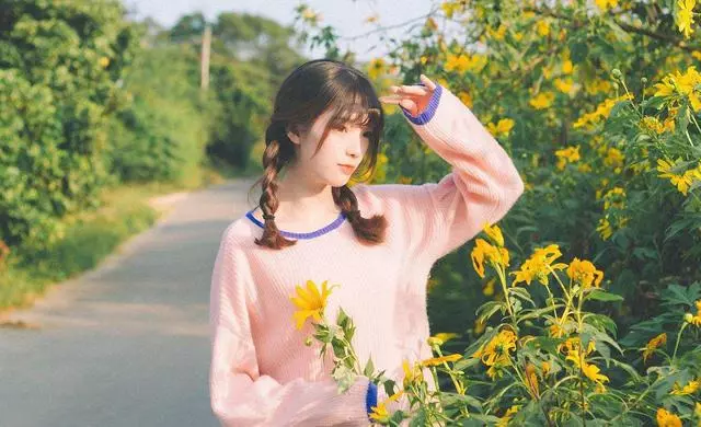 婆家逼我拿10萬 給小叔子湊20萬討老婆,看我怎麼治他們的
