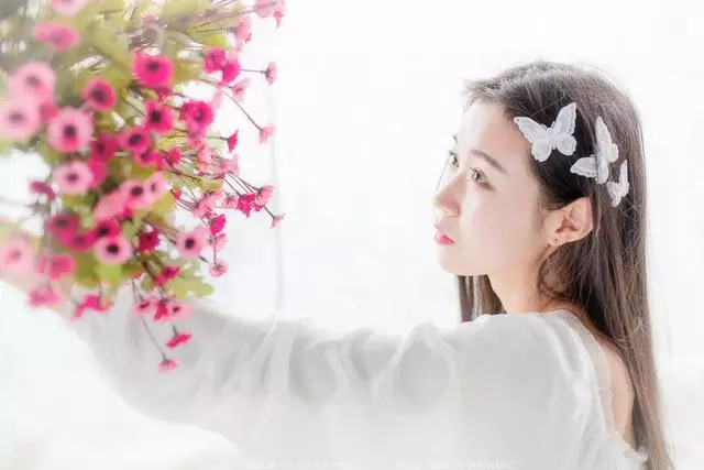 婆家逼我拿10萬 給小叔子湊20萬討老婆,看我怎麼治他們的