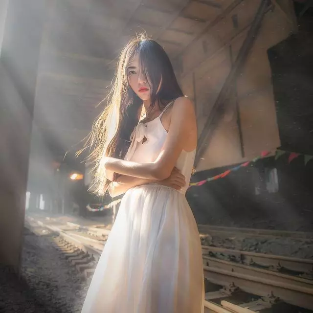婆家逼我拿10萬 給小叔子湊20萬討老婆,看我怎麼治他們的