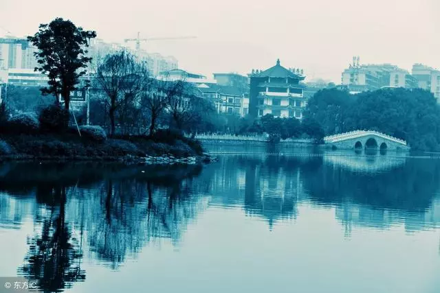 老祖宗留下影響你一輩子的10句話(建議永久收藏)