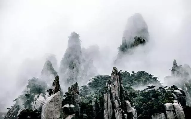 老祖宗留下影響你一輩子的10句話(建議永久收藏)