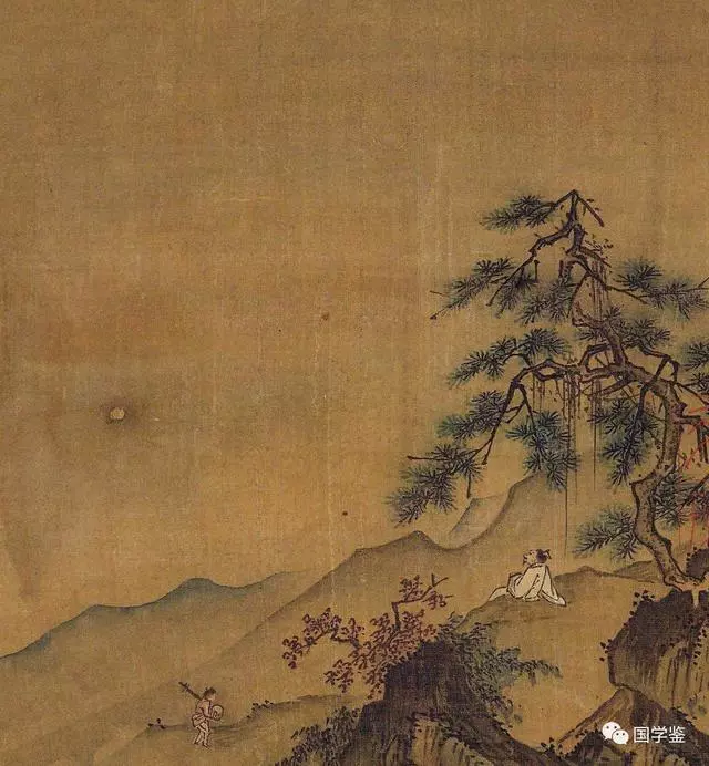 別人打壓你、嫉妒你,你一定要這樣珍惜自己