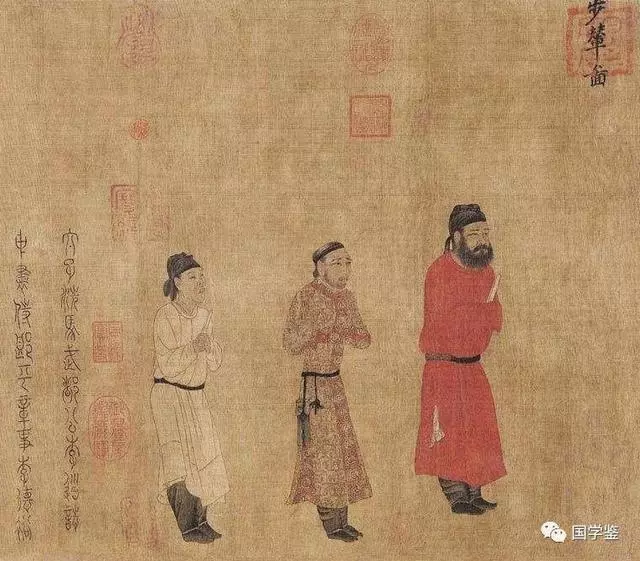 別人打壓你、嫉妒你,你一定要這樣珍惜自己