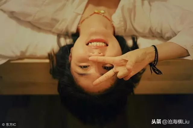 請收藏!每天看一篇,將改變你的人生!