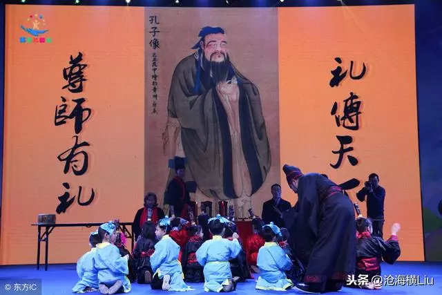 請收藏!每天看一篇,將改變你的人生!