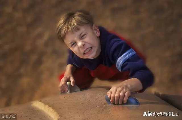 請收藏!每天看一篇,將改變你的人生!