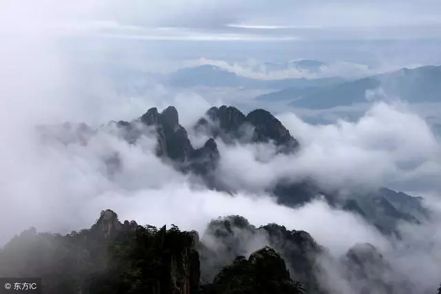 多少人敗在人脈不行上,不知道這4點,認識人再多都是無效人脈!