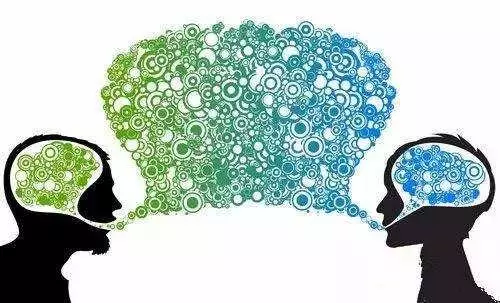 比窮更可怕的,是這4種思維,不改掉,你一輩子可能都難發財