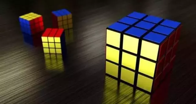 比窮更可怕的,是這4種思維,不改掉,你一輩子可能都難發財