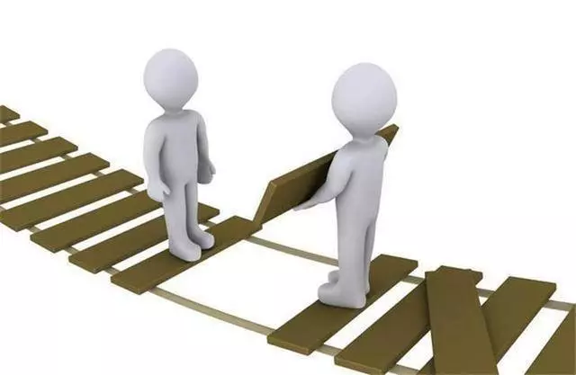 比窮更可怕的,是這4種思維,不改掉,你一輩子可能都難發財