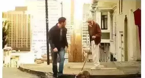 漫威之父斯坦李去世 時間才是世間最大的反派