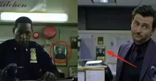 漫威之父斯坦李去世 時間才是世間最大的反派
