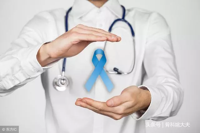 有人得了癌症能活很久,可為什麼有人知道自己得癌,很快就死了?