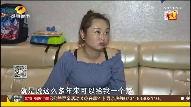夫妻「假離婚」卻成真,丈夫勸妻子:要微笑面對,律師:可以去告他