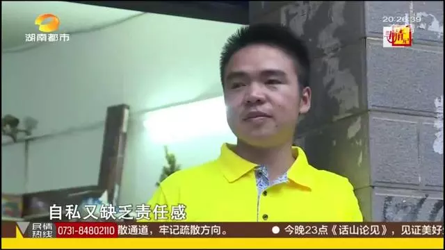 夫妻「假離婚」卻成真,丈夫勸妻子:要微笑面對,律師:可以去告他
