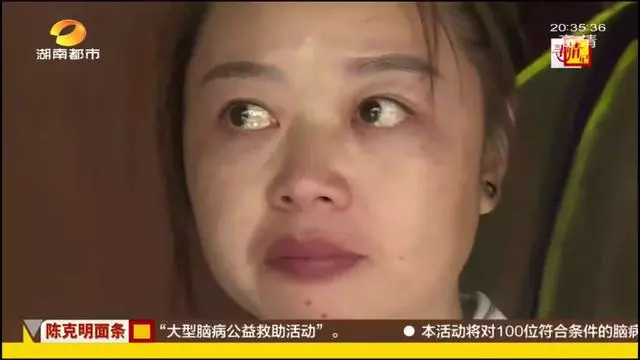 夫妻「假離婚」卻成真,丈夫勸妻子:要微笑面對,律師:可以去告他