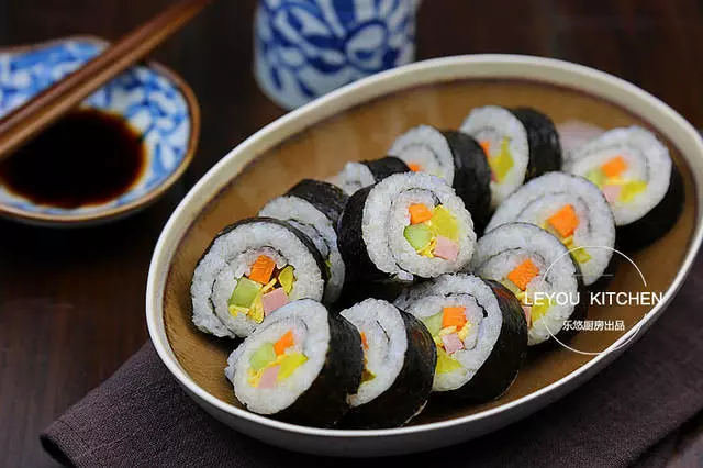 不要浪費,剩米飯也有春天,6種方法讓剩飯更好吃