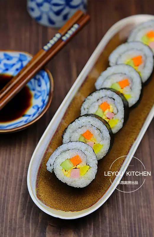 不要浪費,剩米飯也有春天,6種方法讓剩飯更好吃