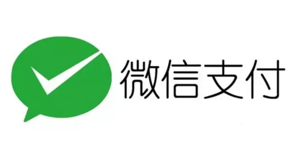 男孩沉迷手游 ,自學破解「指紋付款」轉帳4萬買虛擬寶物!