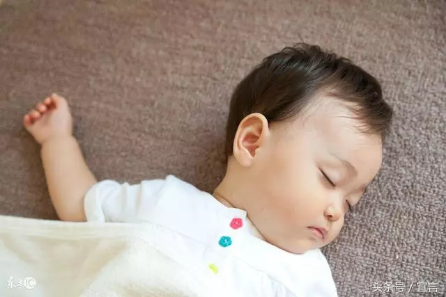 一場月子下來,我和婆婆成了仇人,老公和我成了路人!