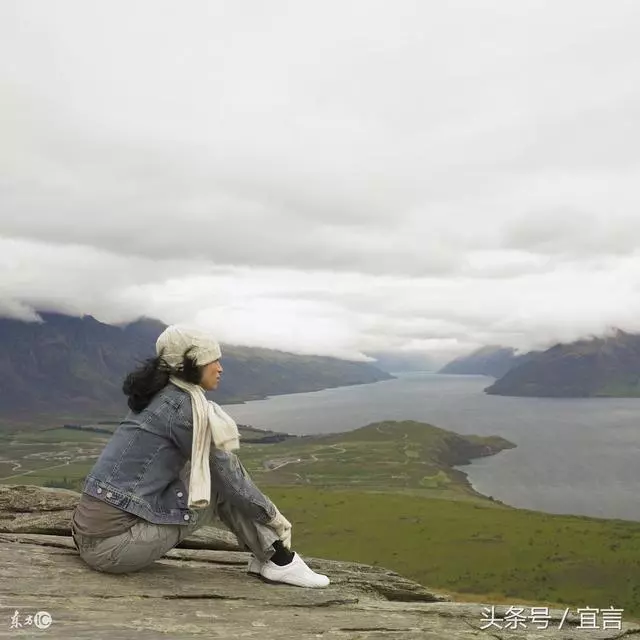 一場月子下來,我和婆婆成了仇人,老公和我成了路人!