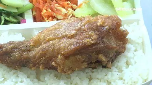 最好睡前吃!晚餐「晚吃」四大好處
