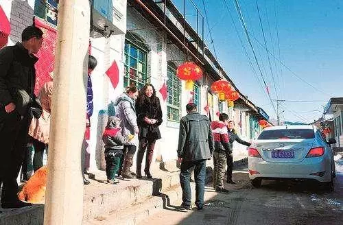 婆家答應給我彩禮30萬,我卻打掉孩子堅決分手,理由讓我害臊!