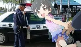 小女孩向賣場聖誕老人許願「希望繼父晚上不要再這樣」,聖誕老人一秒爆氣送上「最霸氣禮物」!