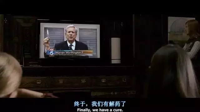 今天全世界都在悼念的大神,遠比你想像的更厲害