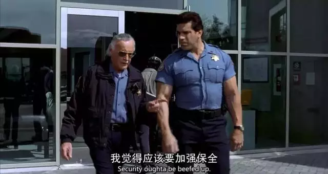 今天全世界都在悼念的大神,遠比你想像的更厲害