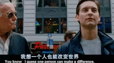 今天全世界都在悼念的大神,遠比你想像的更厲害