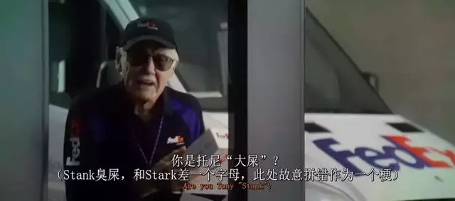 今天全世界都在悼念的大神,遠比你想像的更厲害