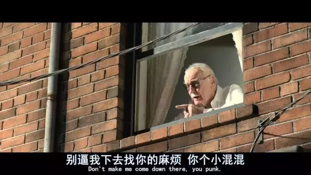 今天全世界都在悼念的大神,遠比你想像的更厲害
