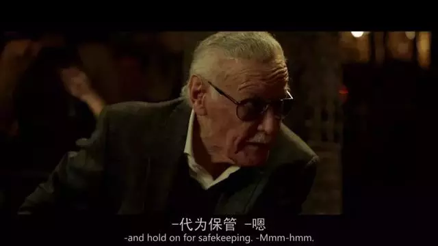 今天全世界都在悼念的大神,遠比你想像的更厲害