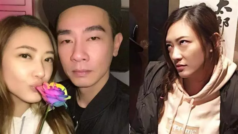 「睡別人老公」惹毛應采兒!出猛招對付 網讚:狠辣