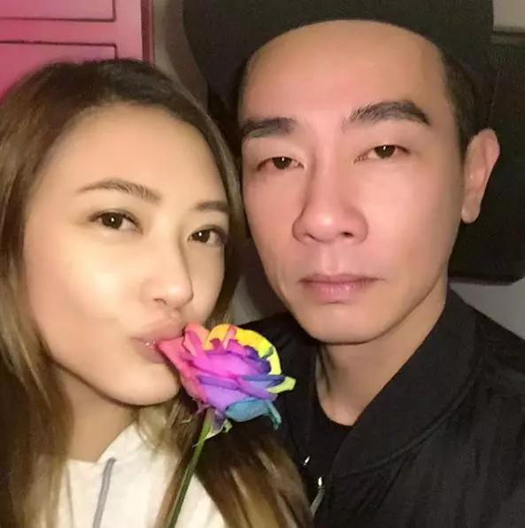 「睡別人老公」惹毛應采兒!出猛招對付 網讚:狠辣