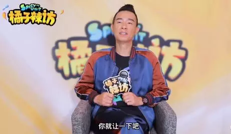 遭應采兒打!陳小春慘求援助 岳父神回6字…網全笑瘋