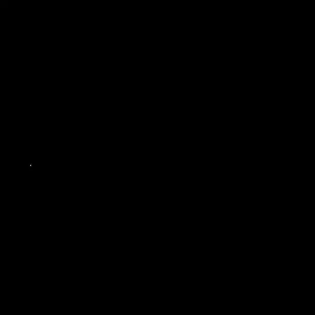 阿信寫的新歌要上線了?或成蔡依林新專輯主打歌