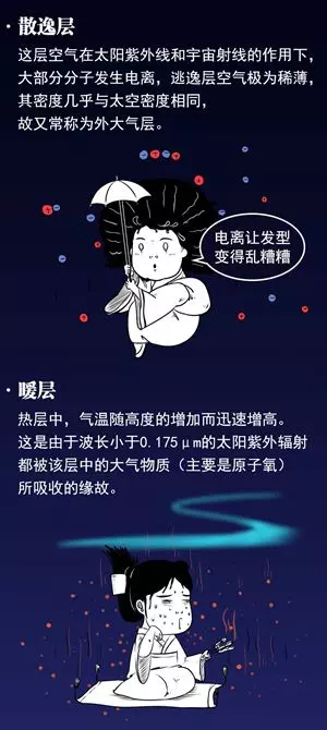 你可知道:為何下凡的仙女總愛洗澡,然後一洗澡就被偷衣服?最後竟然還嫁給了肇事者!