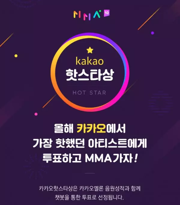 [TWICE][新聞]181114 不愧亞洲頂級女團TWICE創下2018年韓·日專輯銷售量各為120萬張+銷售記錄！