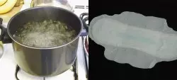 女子騎摩哆出意外 頭髮連頭皮扯脫 | 東方網 | 馬來西亞東方日報