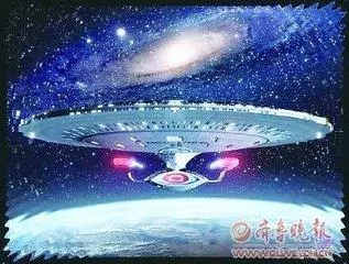 人類科技會發展到什麼程度?專家一席話讓人心驚你怕不要看