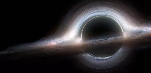 宇宙大爆炸中心在哪裡?來解開你多年的疑惑