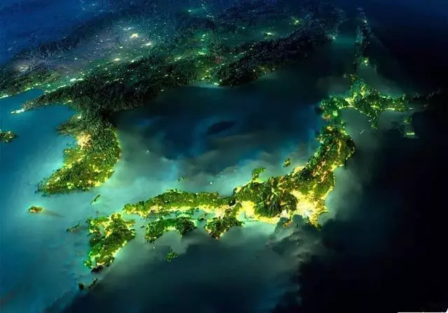 日本海岸頻現大量幽靈船!歷史上最令人驚異的幽靈船,你知道嗎?